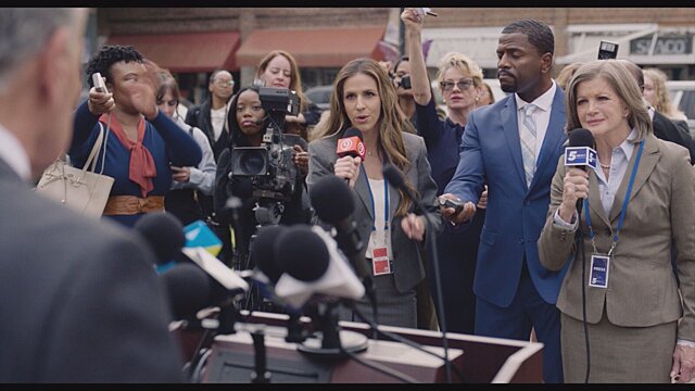 1775053644_boh_nie_je_mrtvy_5_ckm_thumb_640x