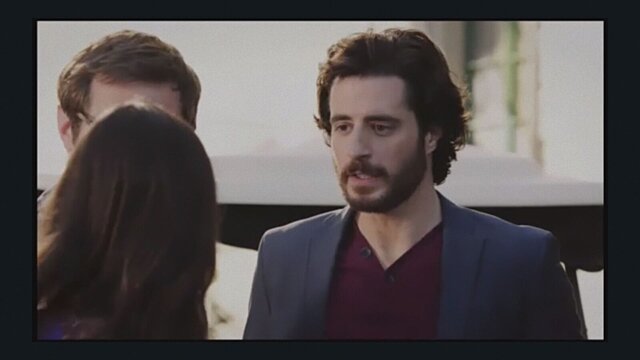 1775054635_jonathan_a_jezis_2_ckm_thumb_640x