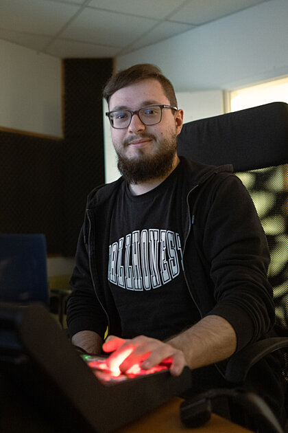 Dominik