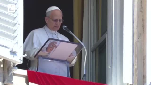 RADUJ SA, NEBIES KRÁĽOVNÁ