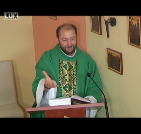Z prameňa (12.02.2014)