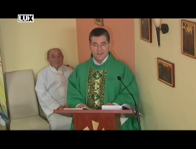 Z prameňa (14.02.2014)