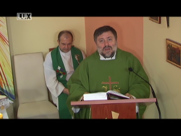Z prameňa (18.02.2014)