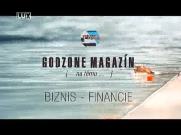 GODZONE magazín (20)