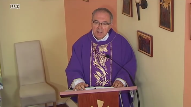 Z prameňa (14.04.2014)