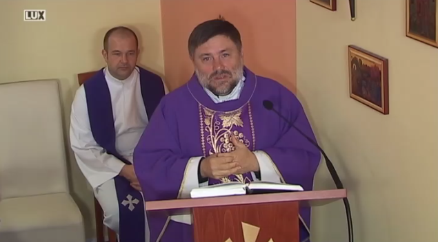 Z prameňa (15.04.2014)
