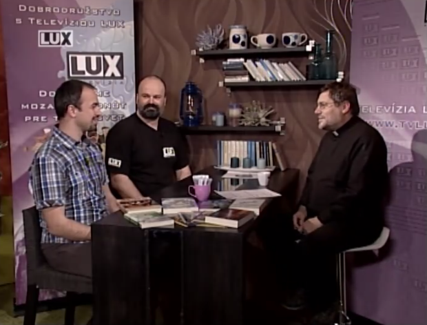 Luxáreň (146)