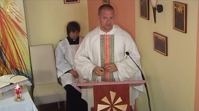 Z prameňa