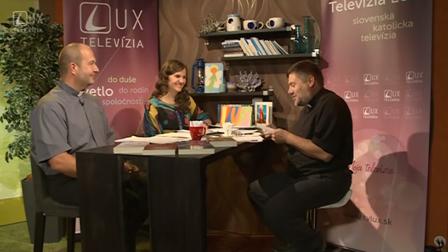 Luxáreň (153)