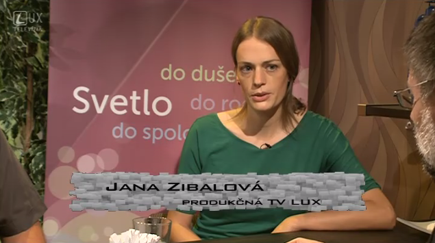 Luxáreň (154)