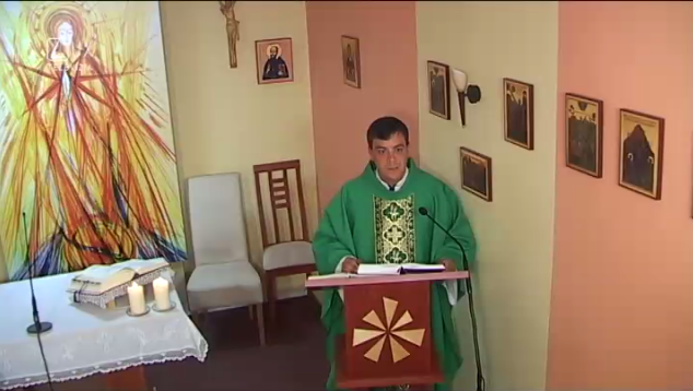 Z prameňa