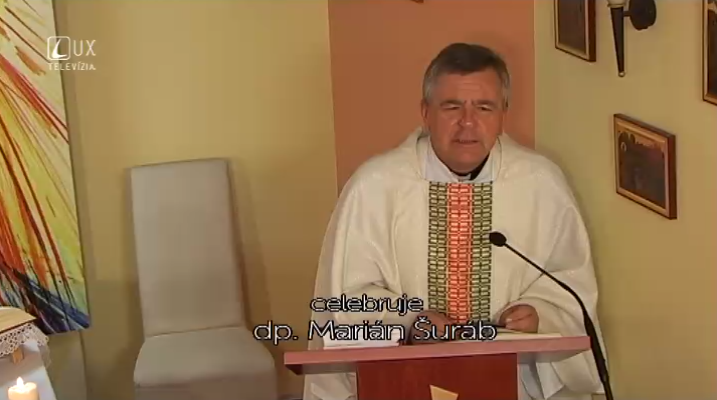 Z prameňa