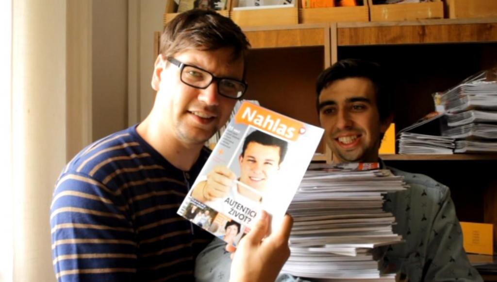 GODZONE magazín (16)