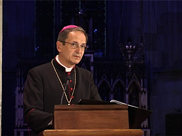 LECTIO DIVINA: STRETNUTIA S JEŽIŠOM