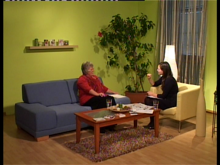 Nebojte sa lásky! (542)