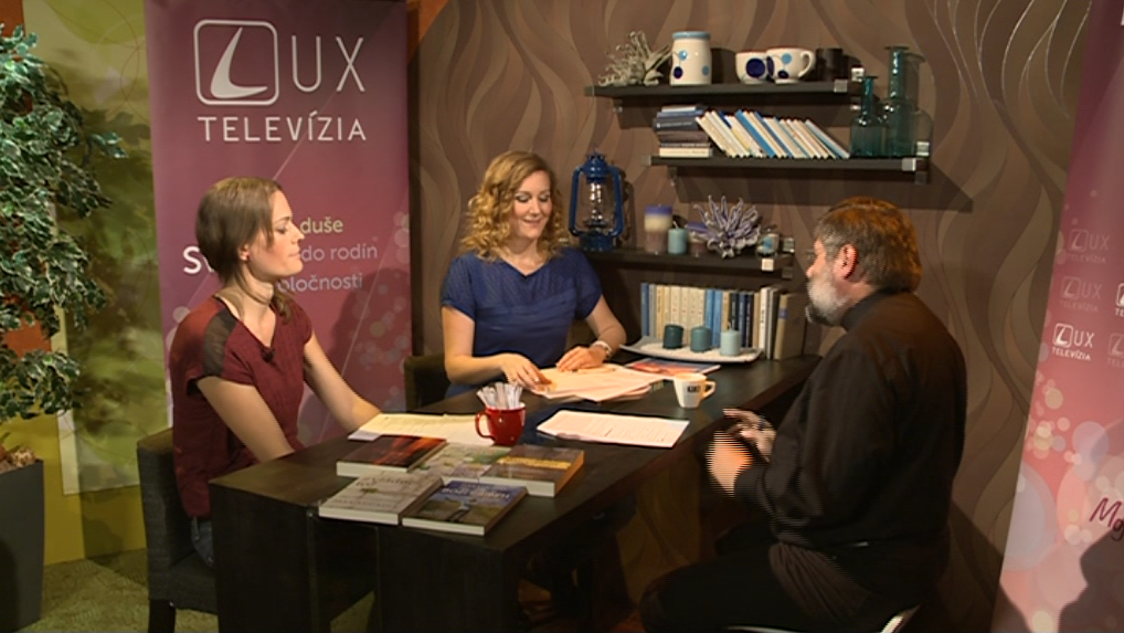 Luxáreň (161)