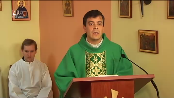Z prameňa