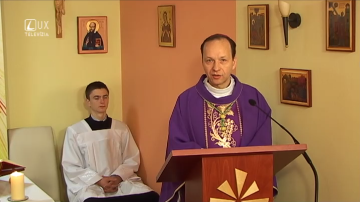 Z prameňa