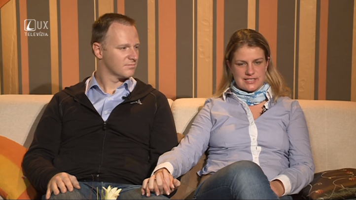 Doma je doma (752)