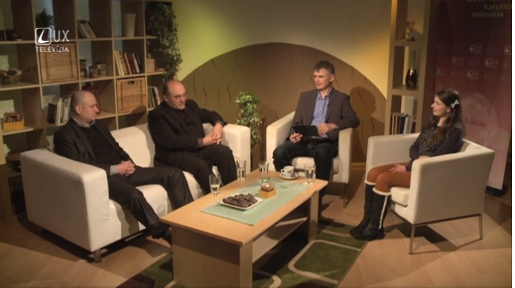 Doma je doma (755)
