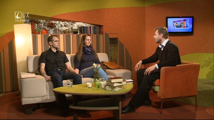 Doma je doma (756)
