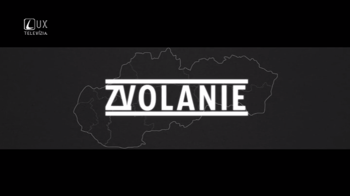 GODZONE magazín (27)