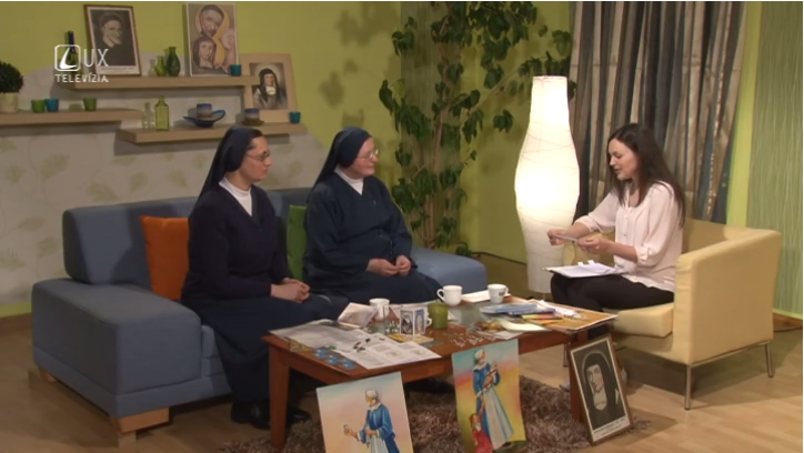 Doma je doma (766)