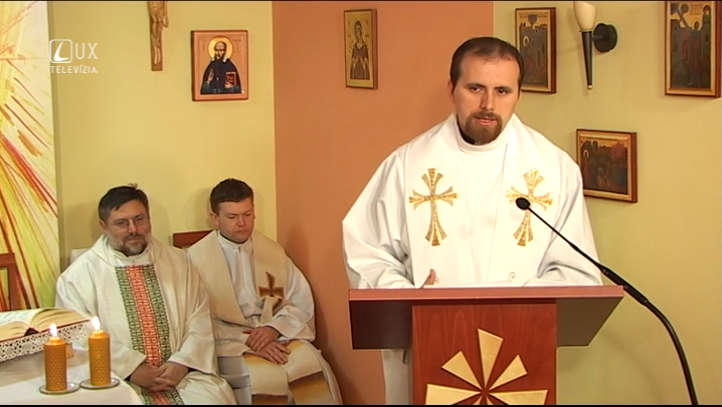 Z prameňa (10.02.2015)