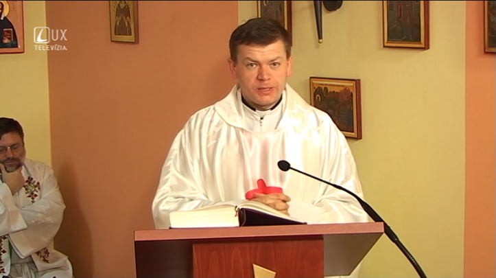 Z prameňa (17.02.2015)
