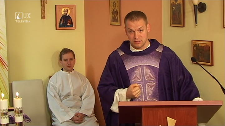 Z prameňa (18.02.2015)