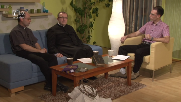 Doma je doma (774)