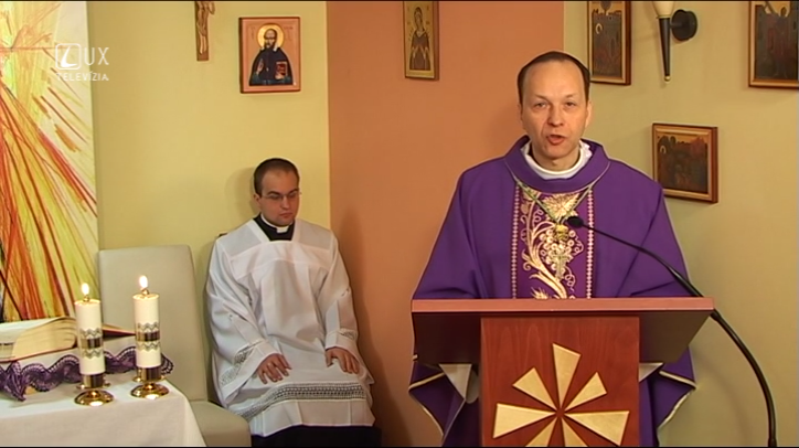 Z prameňa (20.02.2015)