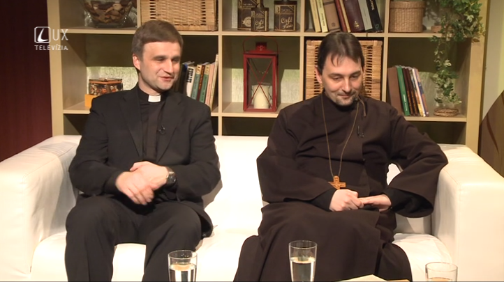 Doma je doma (775)