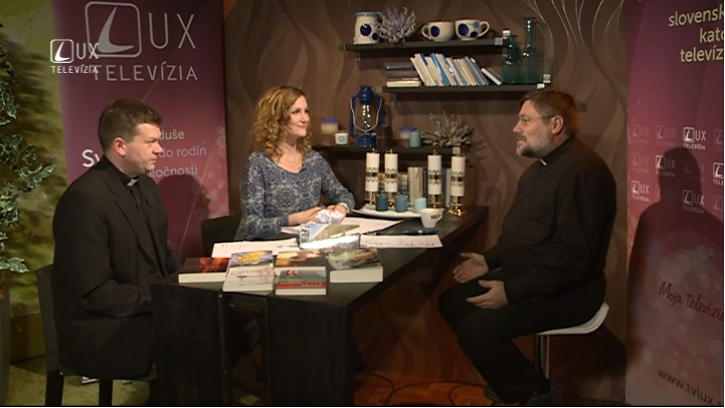 LUXÁREŇ (167)