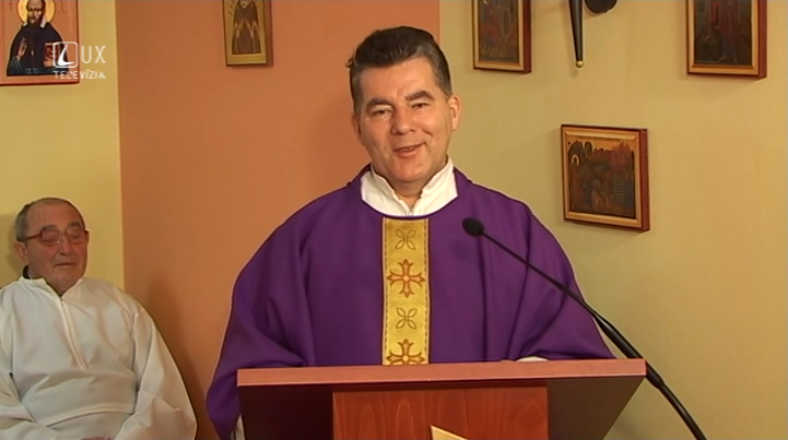 Z prameňa (23.02.2015)