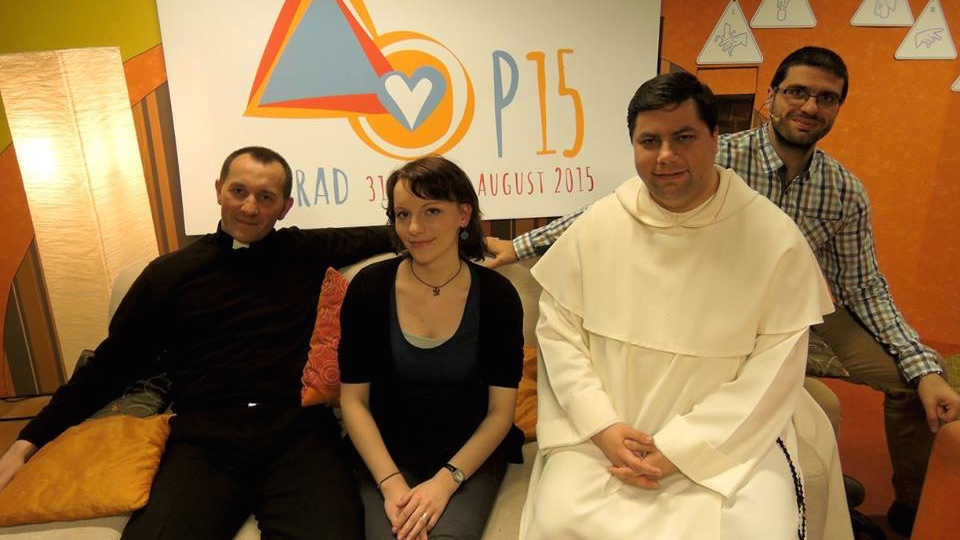 Doma je doma (777)