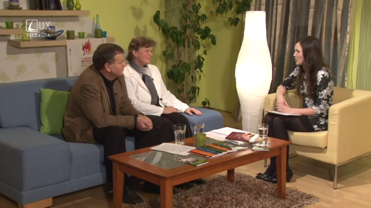 Doma je doma (778)
