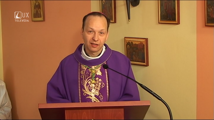 Z prameňa (27.02.2015)