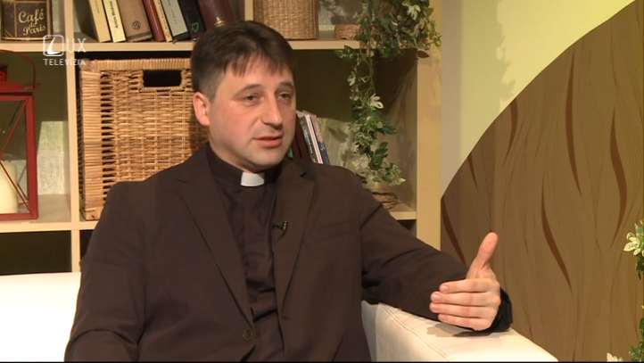 Doma je doma (779)