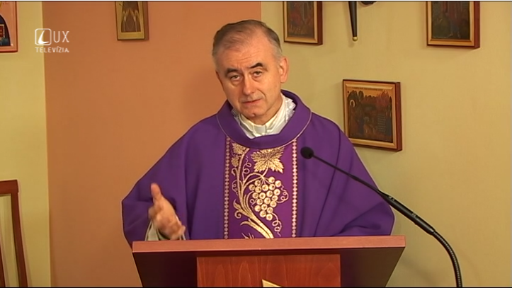 Z prameňa (04.03.2015)