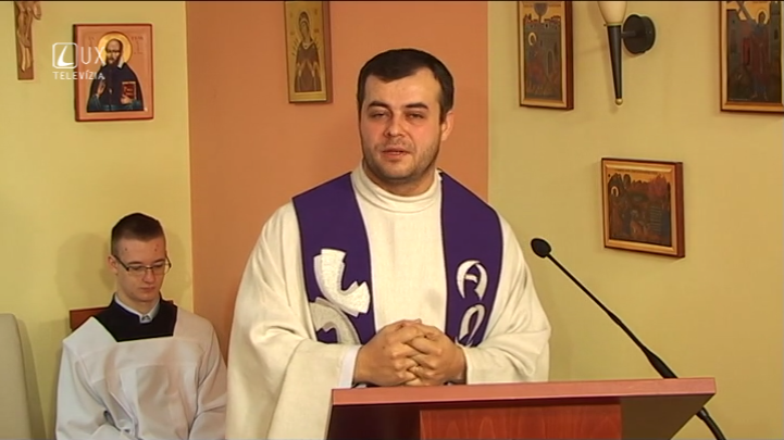Z prameňa (12.03.2015)