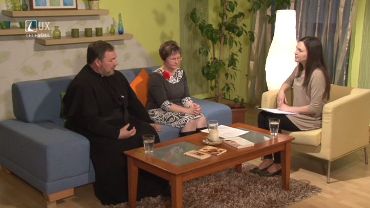 Doma je doma (794)