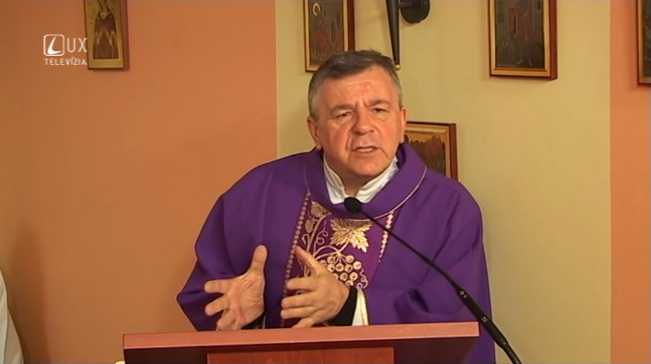 Z prameňa (01.04.2015)