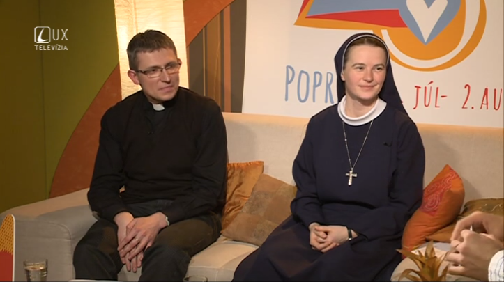Doma je doma (797)