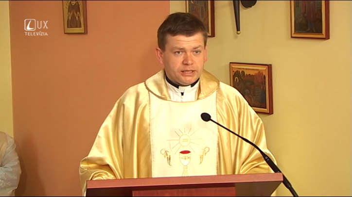 Z prameňa (07.04.2015)