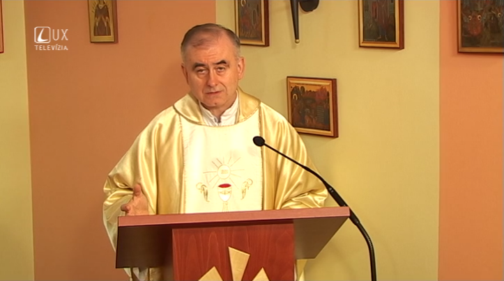 Z prameňa (08.04.2015)