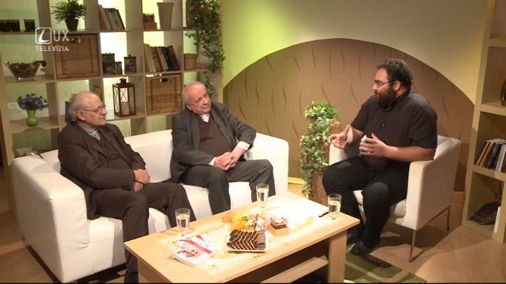 Doma je doma (801)