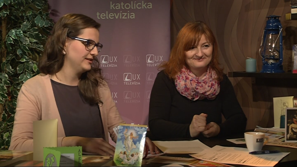 LUXÁREŇ (171)