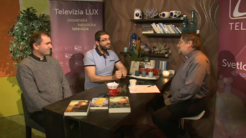 LUXÁREŇ (172)