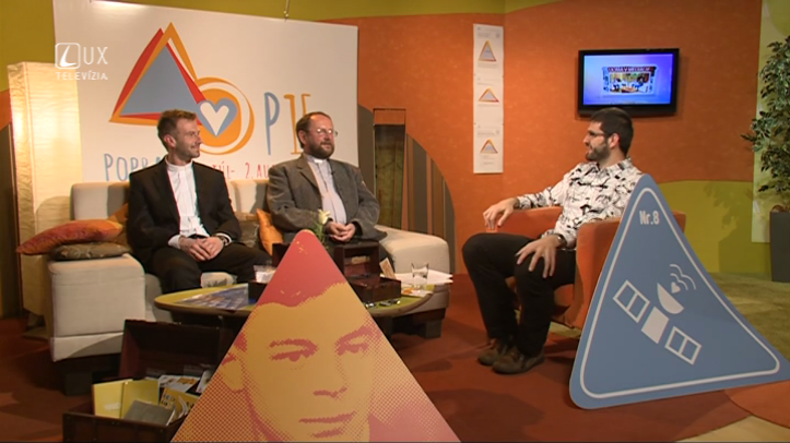 Doma je doma (811)